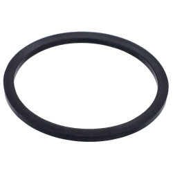 Tachometer Packing Ring 48x3mm For Simson S50, SR4-1, SR4-2, SR4-3, SR4-4, KR51/1, KR51/2 Schwalbe, Star, Sperber, Spatz, Habicht