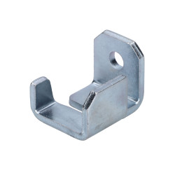 Side Cover Latch For Simson S50, S51, S70