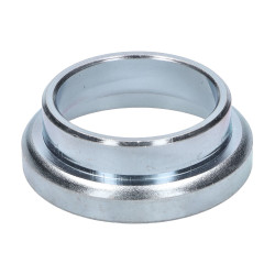 Steering Head Bearing Ring A For Simson S50, S51, S53, S70, S83, SR50, SR80 SR4-1, SR4-2, SR4-3, SR4-4, KR51/1, KR51/2