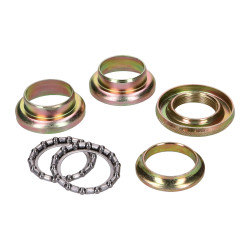 Steering Head Bearing Set For Vespa Ciao, Citta ST