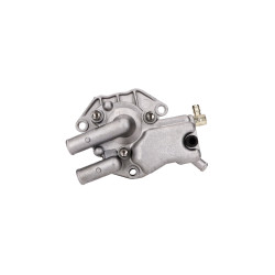 Water Pump For Yamaha Aerox 4 50 4-stroke, Neos 50 4-stroke, Giggle, MBK Nitro, Booster X, Ovetto 4-stroke