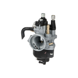 Carburetor Dellorto PHBN 16 PS For Minarelli AM6 Euro4 Euro5