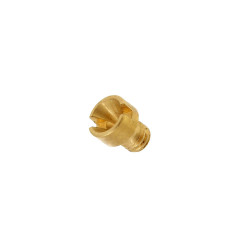 Carburetor Main Jet 101 Octane M4 For Bing Carb - 058