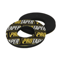 Grip Donuts ProTaper For Off-road Grips