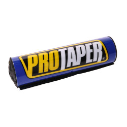 Handlebar Pad / Chest Protector ProTaper 20.3cm Blue