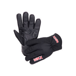Gloves MKX Serino Winter - Size S