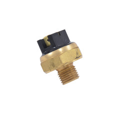 Coolant Circulation Temperature Sensor M14x1.5 For CPI SX 50, SM 50, Generic, KSR-Moto
