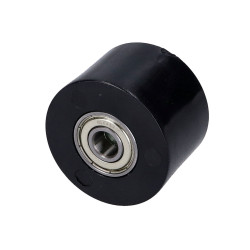 Chain Roller 42mm W/ Bearing For Aprilia, Beta, CPI, Derbi, Gilera