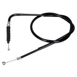 Clutch Cable For Rieju MRT 50, RS3 50 Euro4