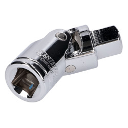 Universal Joint 1/2 Inch