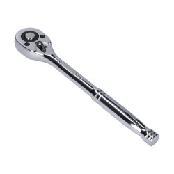 Ratchet Handle 1/2 Inch