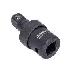 Universal Joint For Impact Wrench 1/2 Inch