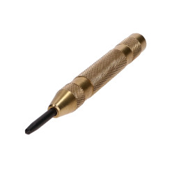 Center Punch Automatic