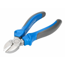 Side Cutting Pliers Expert 180mm
