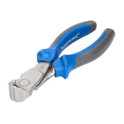 End Cutting Pliers Expert 150mm