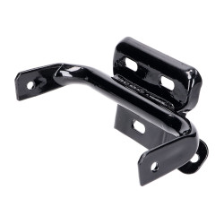 Rear Luggage Rack Mounting Bracket For Simson S50, S51, S70
