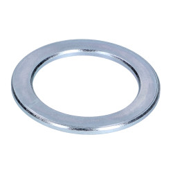 Steering Head Nut Washer 26.3x37x2mm