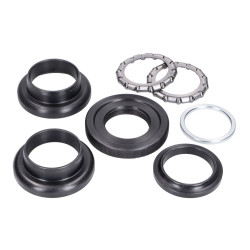 Steering Bearing Set Swiing High-End M26x1, 31mm For Puch