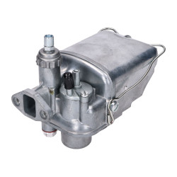 Carburetor Swiing 17mm SSB 1/17/69 For Sachs 502, 50/2, 50/3, 50/4