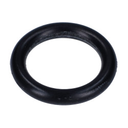 Oil Filler Screw O-ring Seal D15.1x20.5x2.7 For Minarelli AM6