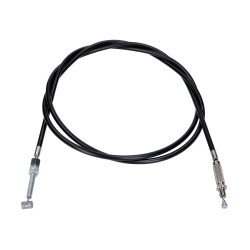 Rear Brake Cable PTFE 169cm For Puch Maxi, X30