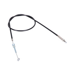 Front Brake Cable PTFE For Puch Maxi, X30