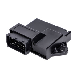 CDI Unit Unrestricted For Minarelli AM6 Euro4/5 2018