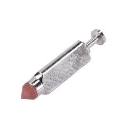 Carburetor Float Valve Dellorto For Dellorto Carburetor PHVA, PHBN 12-17.5mm