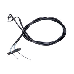 Throttle Cable For Yamaha X-Max 125, 250, Skycruiser 125, 250 -2013