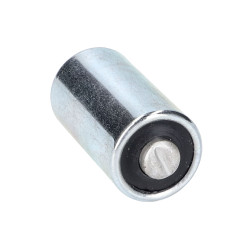 Soldering Capacitor Long For Puch Maxi, Sachs, Zündapp, KTM And Many More