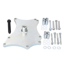 Engine Case Separating Tool Easyboost For Minarelli AM6 Engine