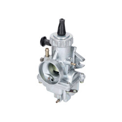 Carburetor 24mm For Yamaha DT, Honda MB, MT, MX, MTX, Simson