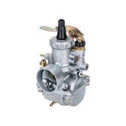 Carburetor DMP 20mm W/ Plug-in Flange For Zündapp