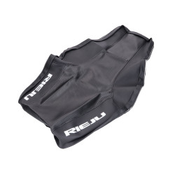 Seat Cover Carbon-look For Rieju RR