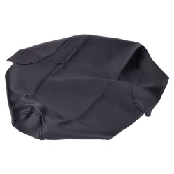 Seat Cover Black For Vespa ET2, ET4