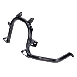 Main Stand / Center Stand Black For Vespa GT, GTS, GTV, 125, 250, 300 Euro3 2011