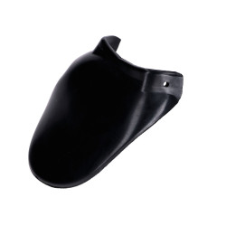 Front Fender Mudflap CIF For Piaggio Ciao, Boxer, Bravo Moped