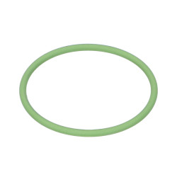 O-ring Schmitt FPM75 Green For Intake Manifold