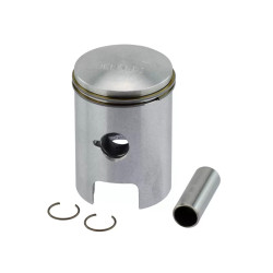 Piston Venandi 50cc 39.99 For Simson S50, KR51/1, SR4- Star, Sperber, Habicht, Schwalbe