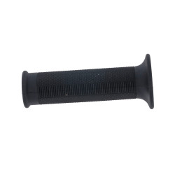 Handlebar Rubber Grip Venandi Throttle Tube Conversion For Simson KR51, SR4