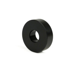 Bearing Dummy For Crankshaft -BGM PRO- 6303 (17x47x14mm) - (used For Crankshaft, Drive Side Vespa V50, V90, PV125, ET3, PK S, PK XL, Lambretta Lui, J)