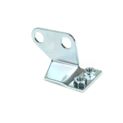 HT Coil/CDI Support -BGM ORIGINAL- Vespa PX 80 (V8X1T), PX 125 (VNX1T, VNX2T), PX 150 (VLX1T), PX 200 (VSX1T), Rally 200 (VSE1T 33997-)