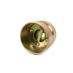 Oil Filter Wrench -BGM ORIGINAL- Piaggio Leader 125-200cc AC/LC, Quasar/HPE 250-300cc