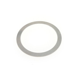 Cylinder Head Gasket -POLINI 133cc Evolution- Vespa PV125, ET3 125, PK125 - 0.5mm
