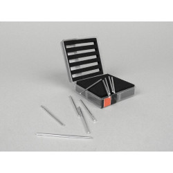 Needle Set -BGM PRO- Dellorto PHBH (X2, X3, X4, X5, X7, X13, X25, X32, X44, X61)