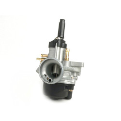 Carburettor -BGM PRO PHBN 17,5- Minarelli 50 Cc (electric Choke) - CS=23mm