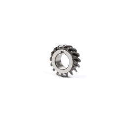 Small Primary Gear -BGM PRO- Vespa V50 (4-speed), PK50 S-XL - 16 Tooth