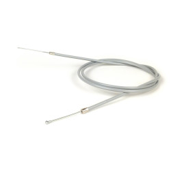 Clutch Cable -BGM ORIGINAL- Vespa PX EFL (1984-)