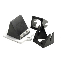 Reed Valve -BGM PRO Evolution 1- Piaggio 50-180cc