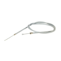 Clutch Cable -BGM ORIGINAL- Vespa PK S, PK XL 1